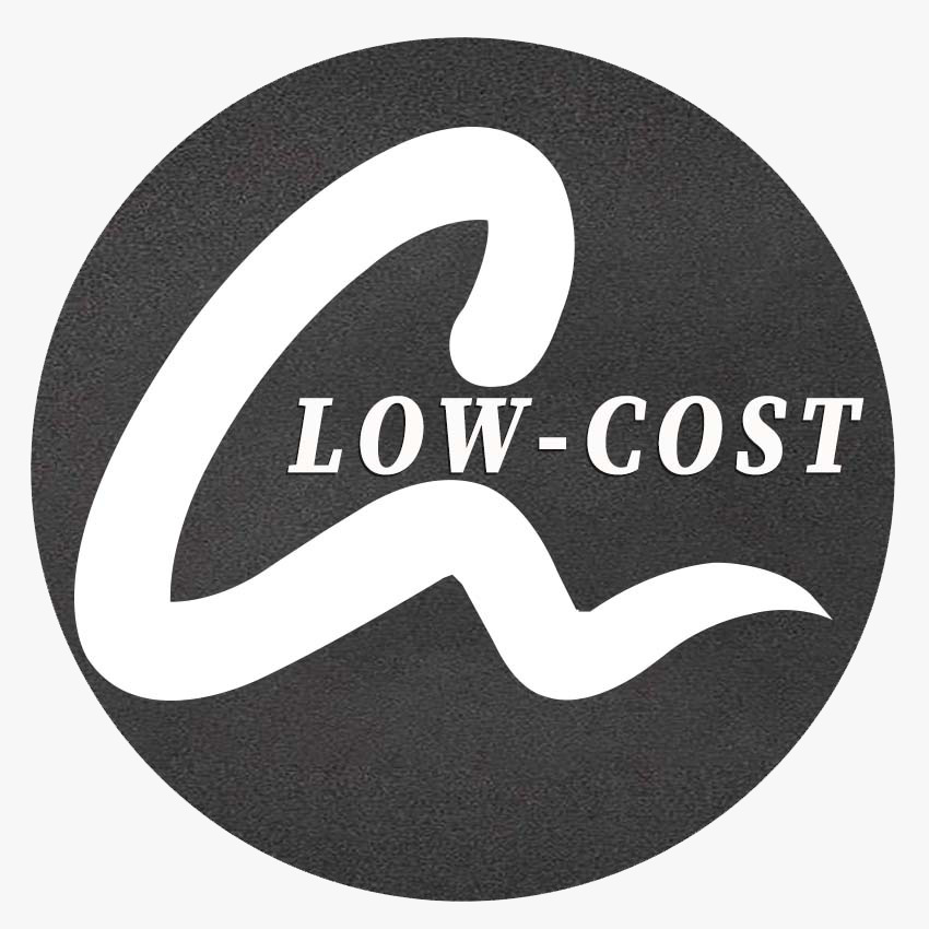 Low Cost